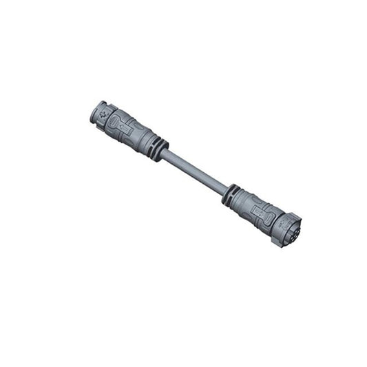 AB-BB02ML-BBFL-QE010
