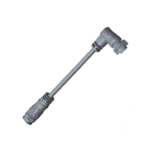 AB-BB02ML-BBFR-QD002