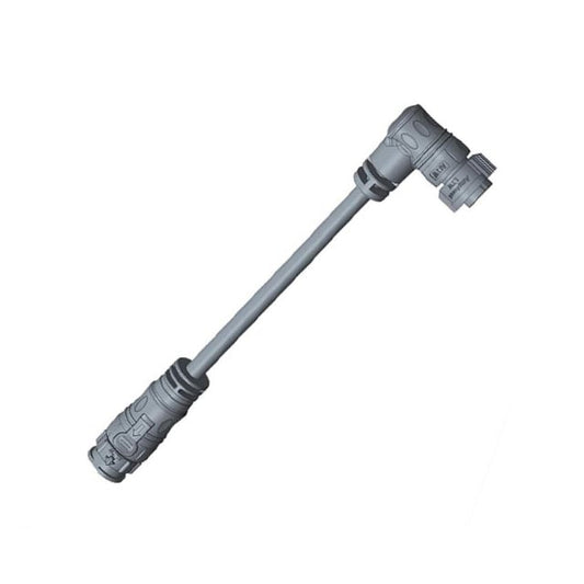 AB-BB02ML-BBFR-QD002