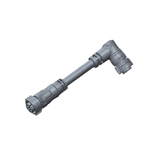 AB-BB03FL-BBFR-QE001