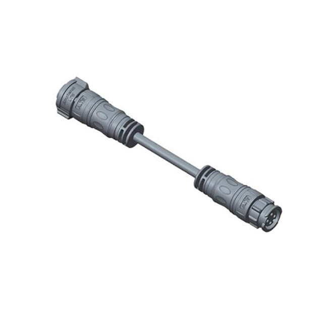AB-BB03FL-BBHL-QE002