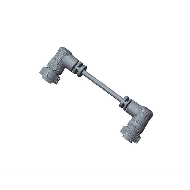 AB-BB03FR-BBFR-QE005
