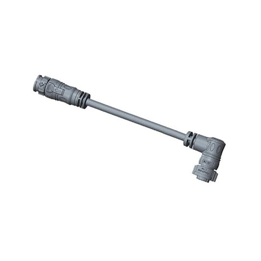 AB-BB03ML-BBBR-QD005