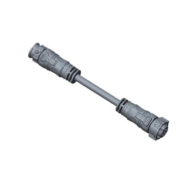 AB-BB03ML-BBFL-QE002