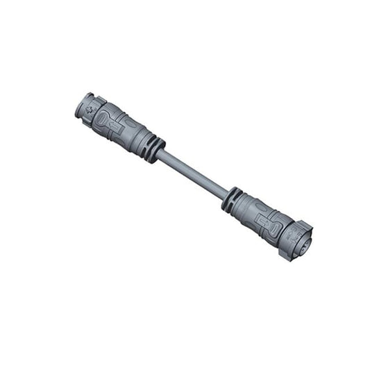AB-BBD06ML-BBDBL-QF004