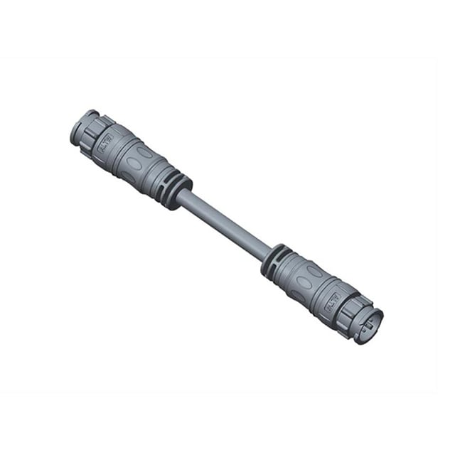 AB-BBD06ML-BBDML-QF001