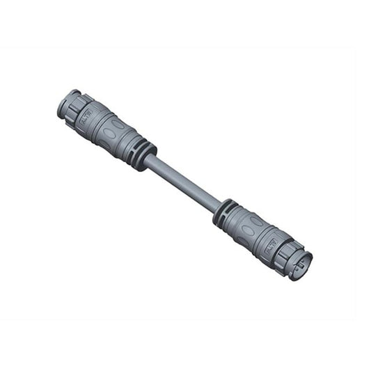 AB-BBD06ML-BBDML-QF001