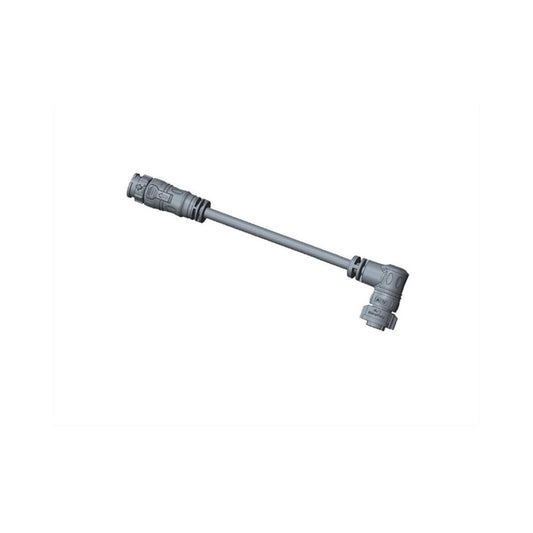 AB-BD03ML-BDBR-QE001