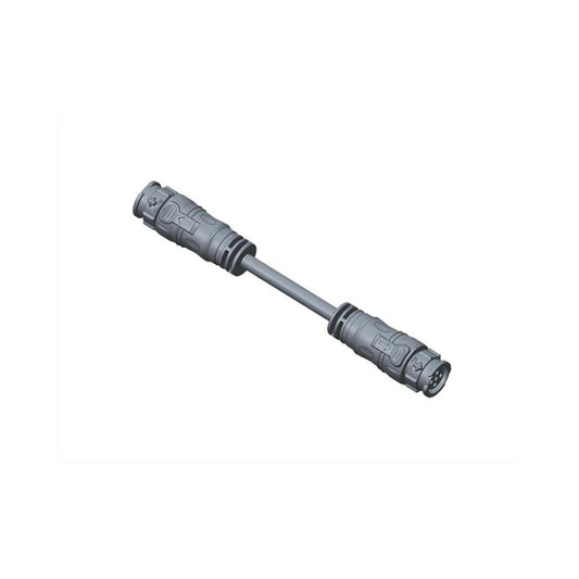 AB-BD04HL-BDHL-QD004