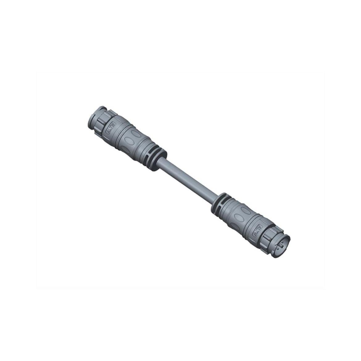 AB-BD04ML-BDML-QD010