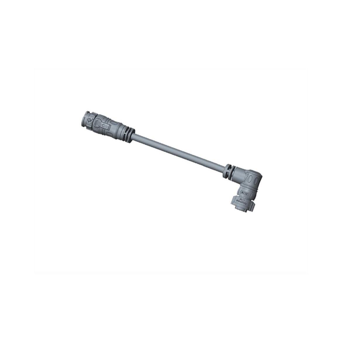 AB-BD06ML-BDBR-QD001