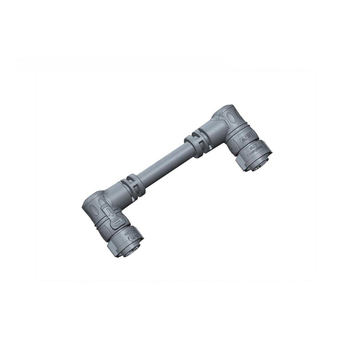 AB-CB04BL-CBBR-QD004