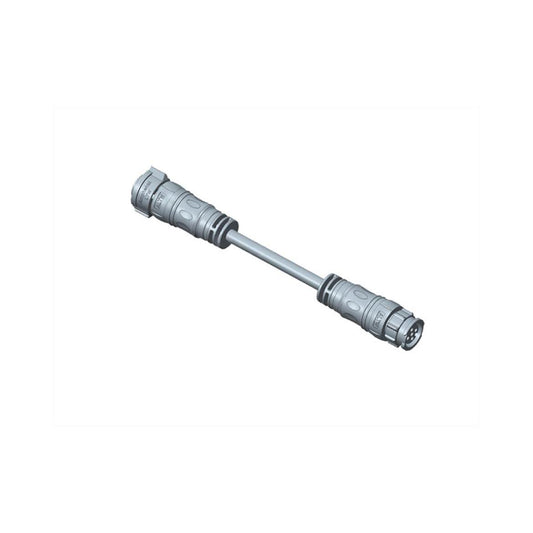 AB-CB04HL-CBBL-QD004