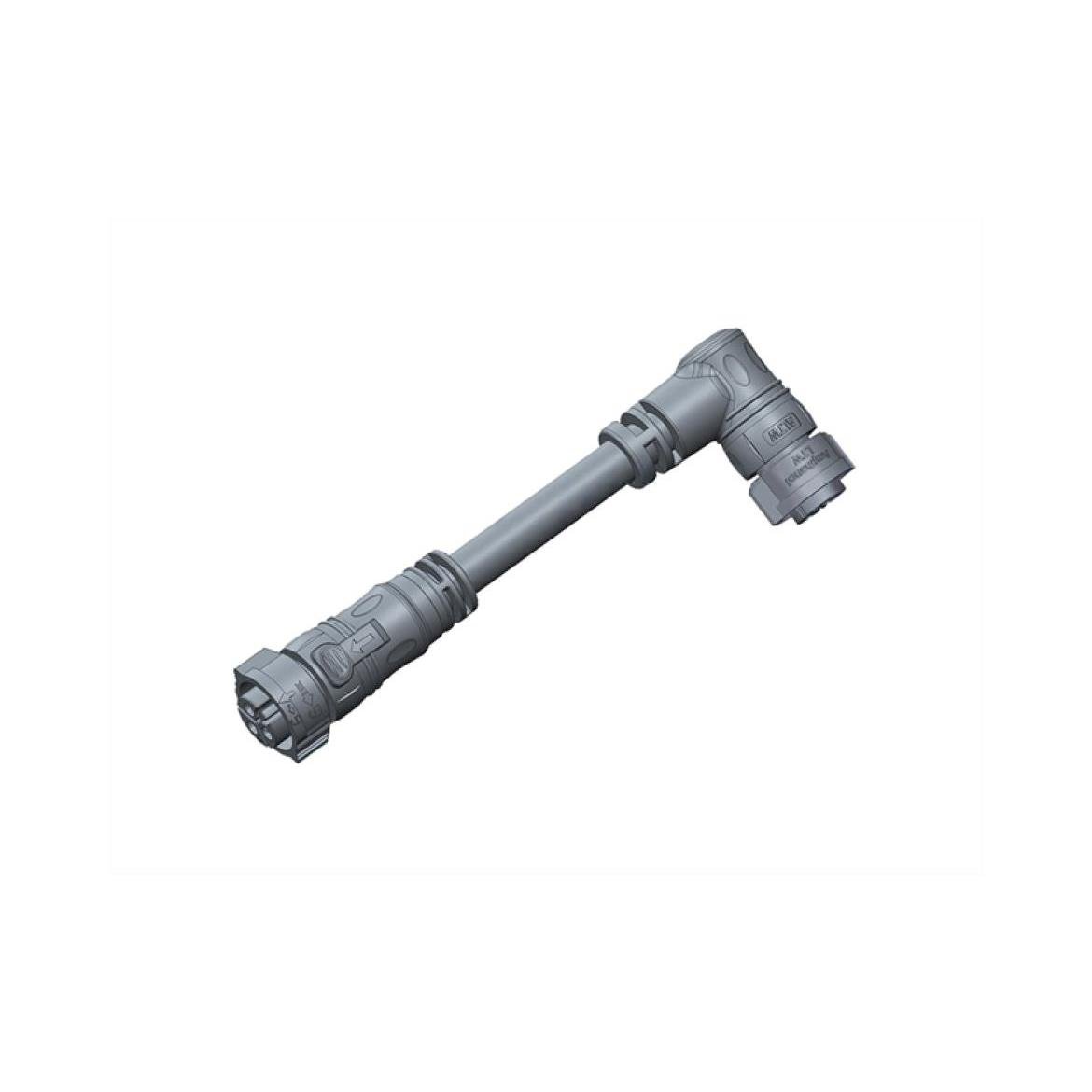 AB-CB06FL-CBFR-QD003