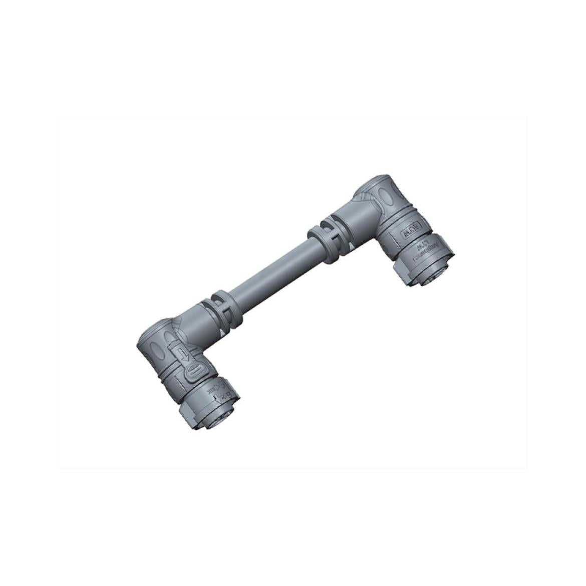 AB-CBD08BR-CBDBR-QF002