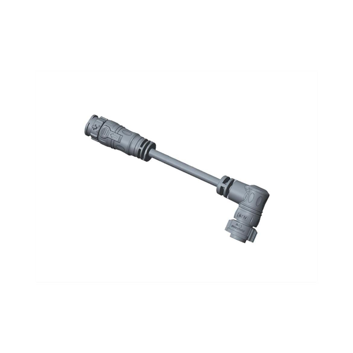 AB-CBD08HL-CBDBR-QF010