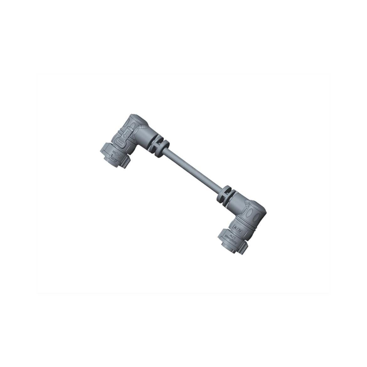 AB-CC02FR-CCFR-QE004