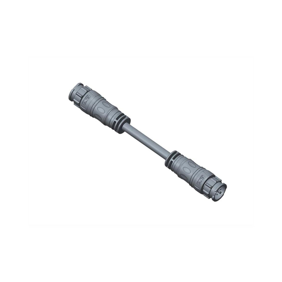 AB-CC02ML-CCML-QE004