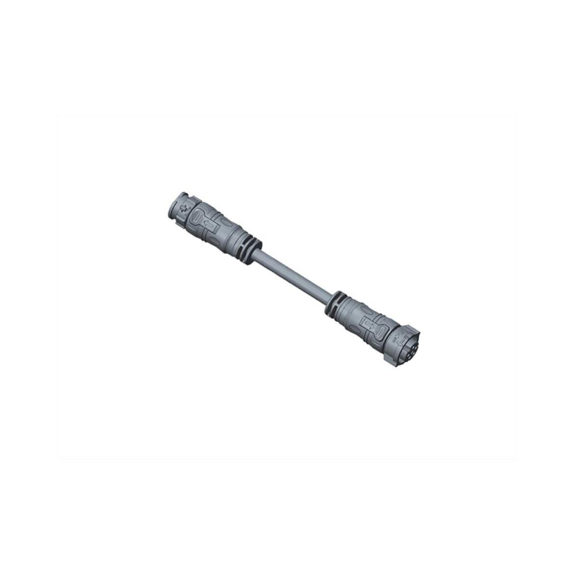AB-CC03ML-CCFL-QEA05