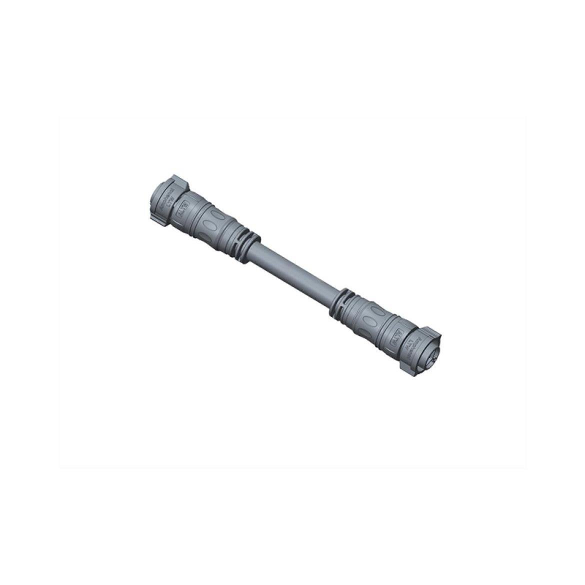 AB-CD08FL-CDBL-QD005
