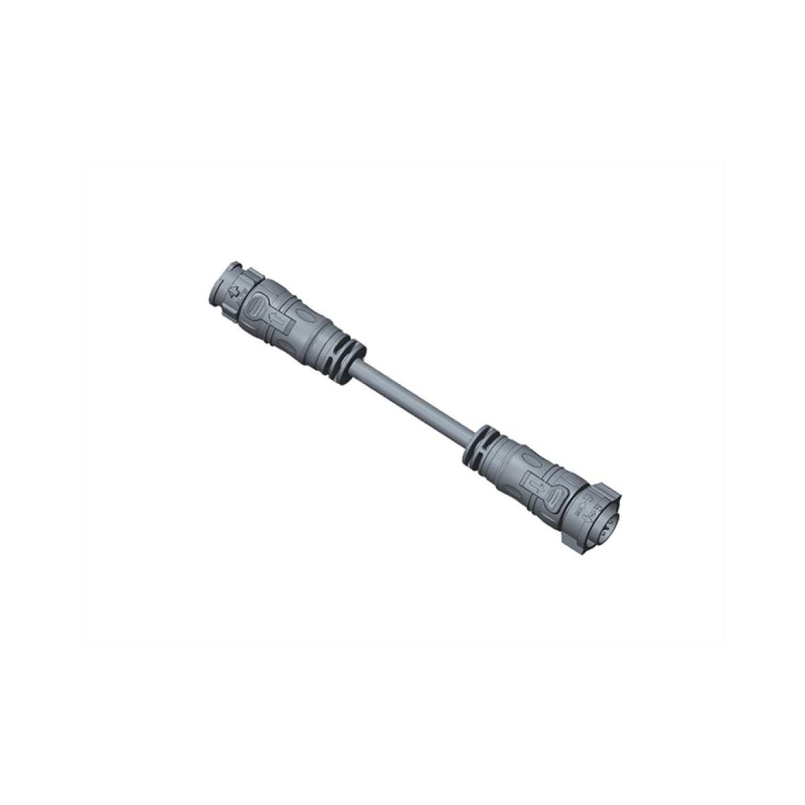 AB-CD09ML-CDBL-QDA05
