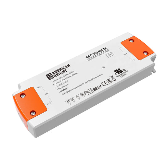 AB-D2030-V12-TR