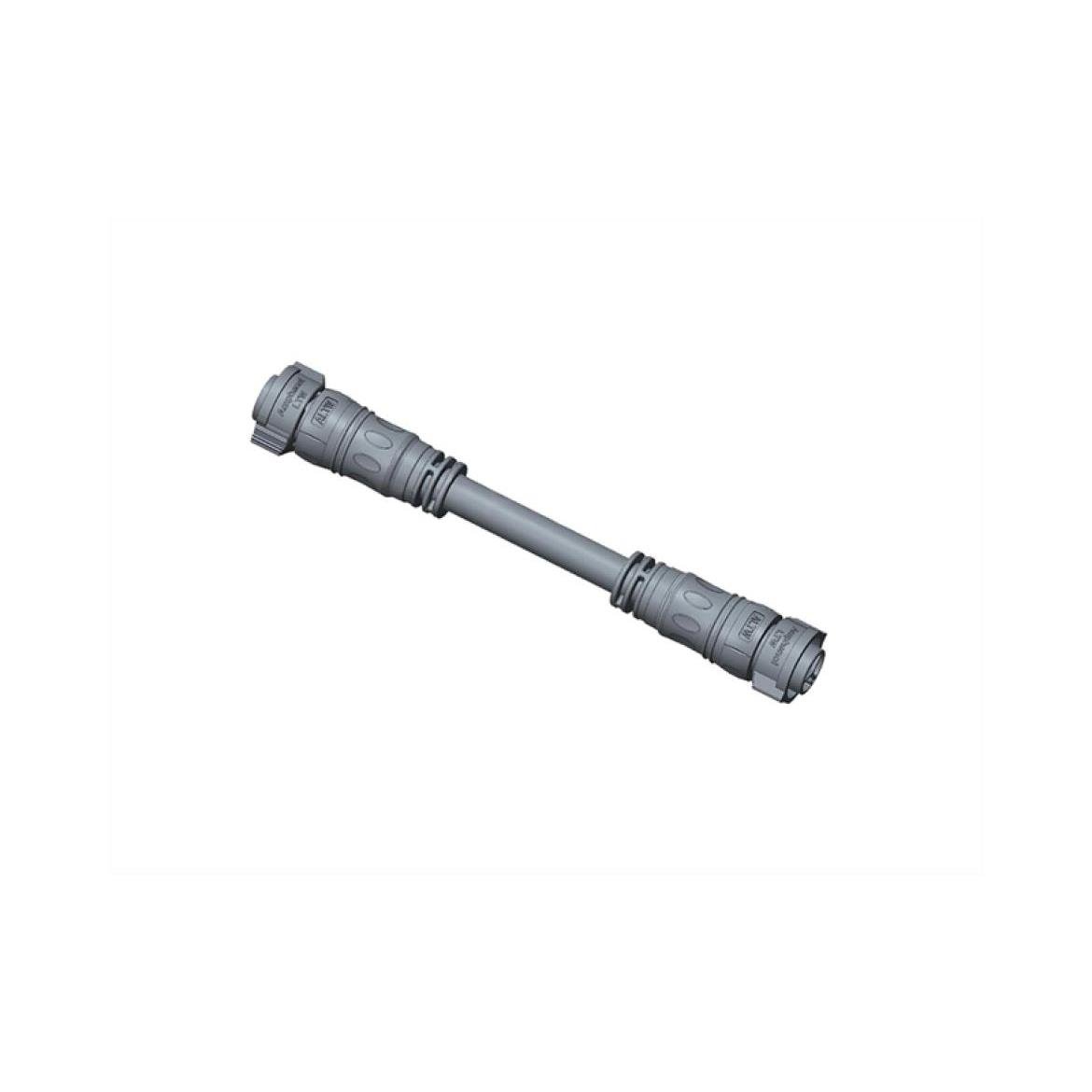 AB-DC02BL-DCBL-QE003