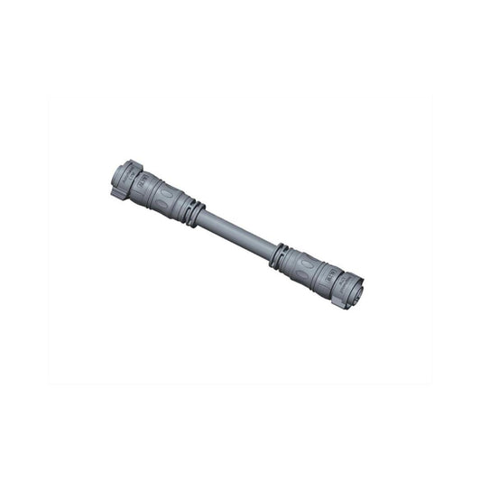 AB-DC02BL-DCBL-QE003