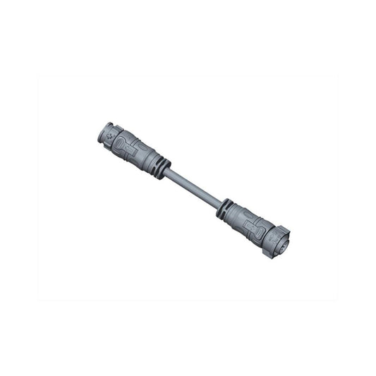 AB-DC02ML-DCBL-QE004