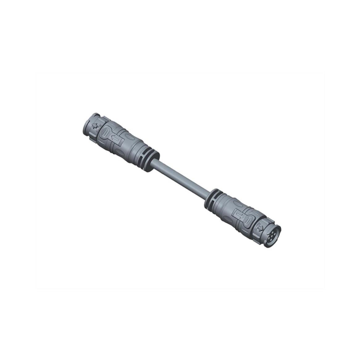 AB-DC03HL-DCHL-QE003
