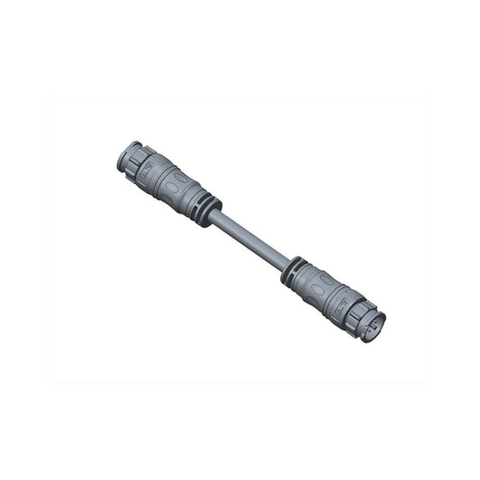 AB-DC03ML-DCML-QE002