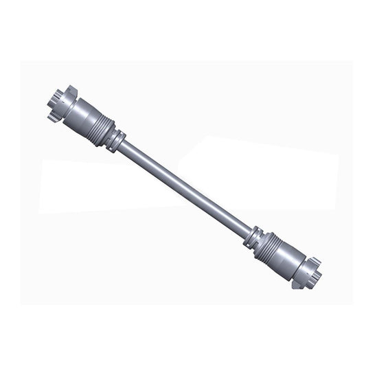 AB-DCD06FL-DCDFL-QC010