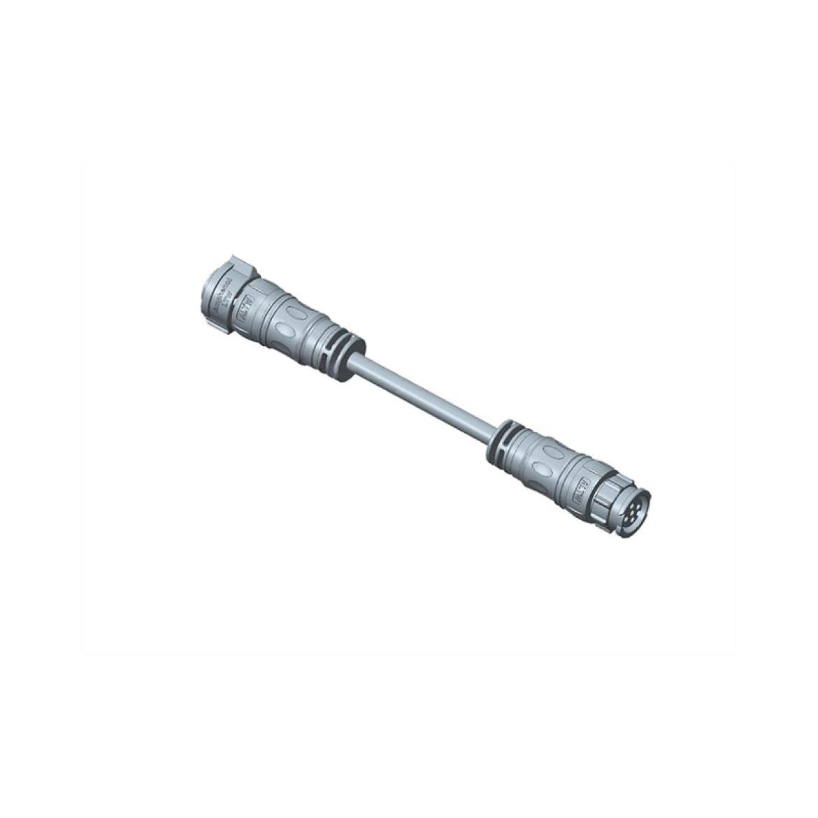 AB-DD14HL-DDBL-QD002