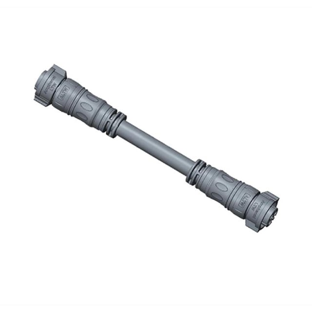 AB-DD18FL-DDFL-QD001