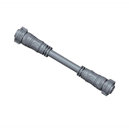 AB-DD18FL-DDFL-QD001