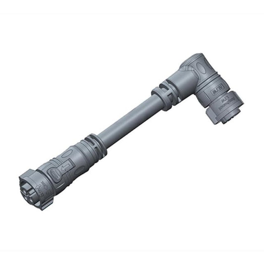 AB-DD18FL-DDFR-QD003