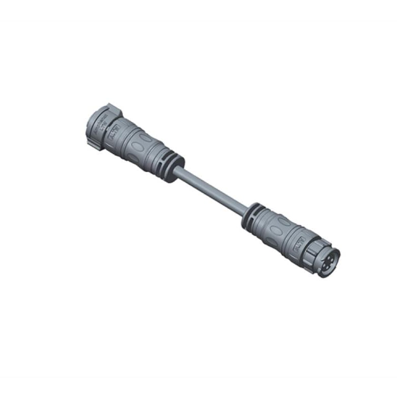 AB-DD18FL-DDHL-QDA05