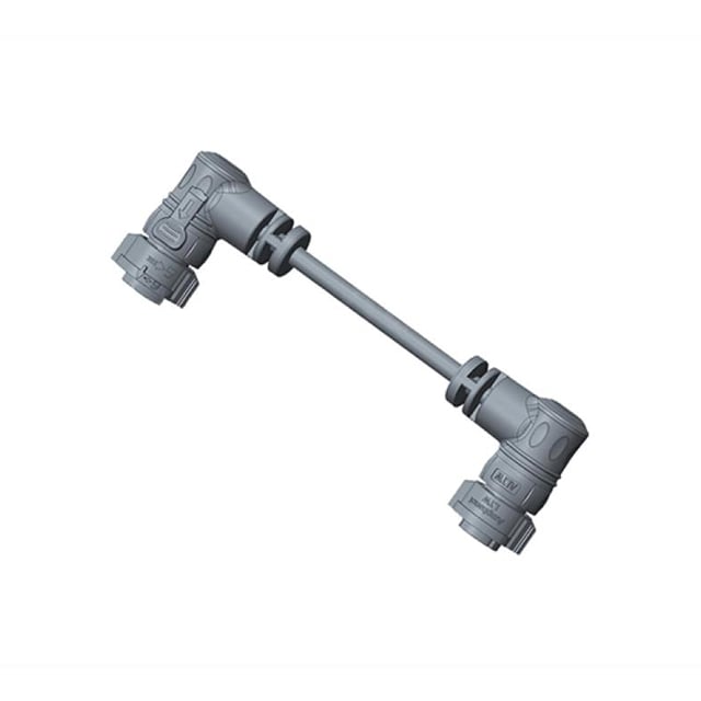 AB-DD18FR-DDFR-QD001
