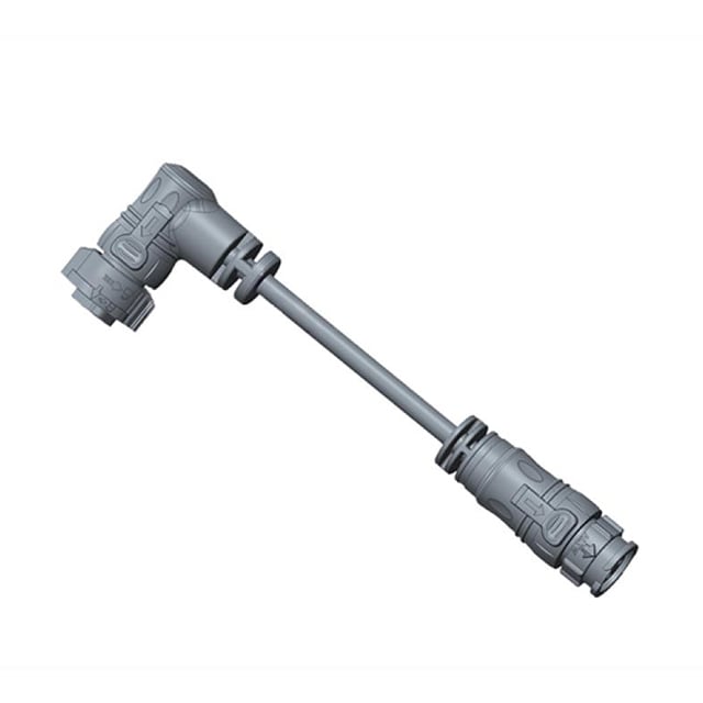 AB-DD18FR-DDHL-QDA05