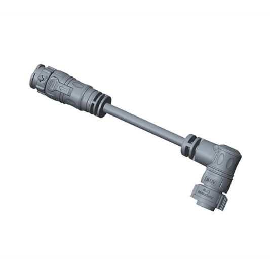 AB-DD18HL-DDBR-QD001