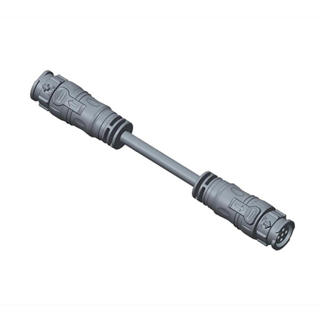 AB-DD18HL-DDHL-QD005