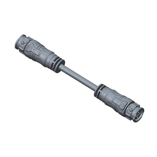 AB-DD18HL-DDHL-QD010
