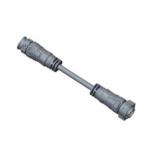 AB-DD18ML-DDBL-QDA05