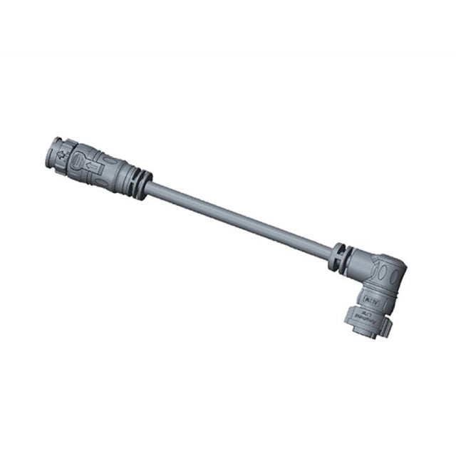 AB-DD18ML-DDBR-QDA05
