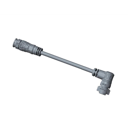 AB-DD18ML-DDBR-QDA05