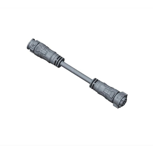 AB-DD18ML-DDFL-QD001