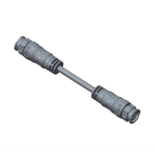 AB-DD18ML-DDHL-QDA05
