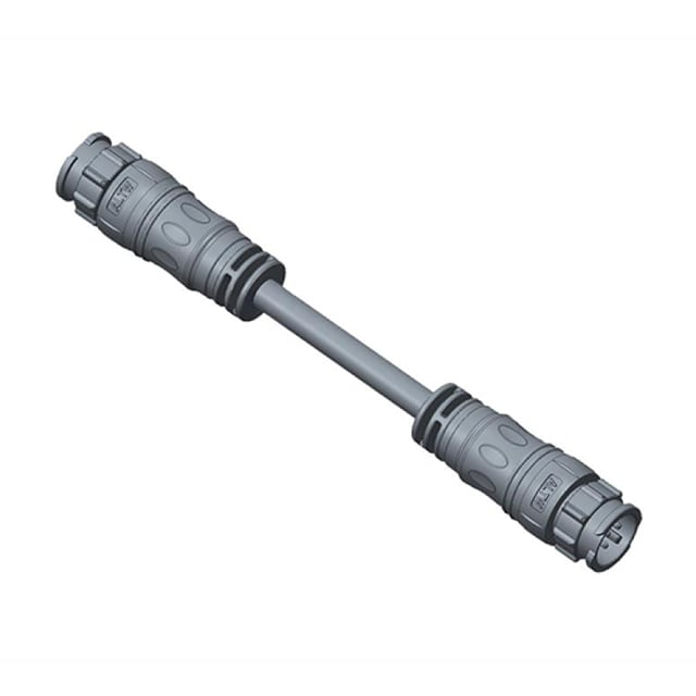 AB-DD18ML-DDML-QD010