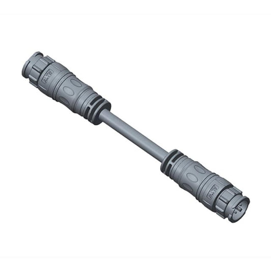 AB-DD18ML-DDML-QD010