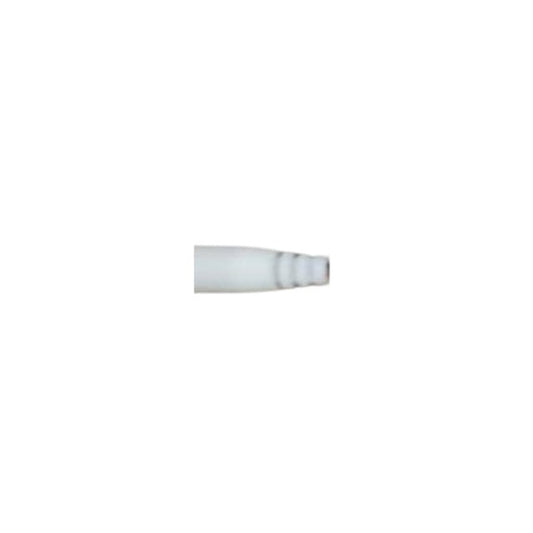 AB-ENDCAP-FB-01